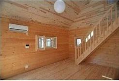ソレイユ富里　中古戸建
