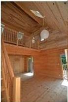 ソレイユ富里　中古戸建