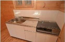 ソレイユ富里　中古戸建