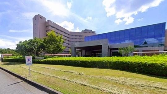 印西市美瀬２丁目の中古一戸建て(日本医科大学千葉北総病院)