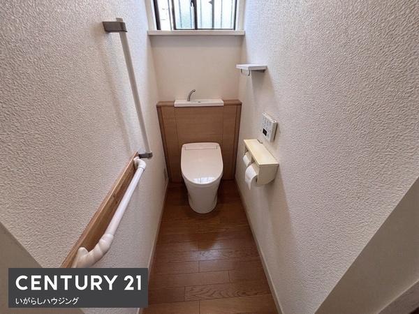 印旛郡栄町南ケ丘１丁目の中古一戸建て