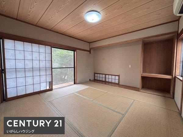 印旛郡栄町南ケ丘１丁目の中古一戸建て