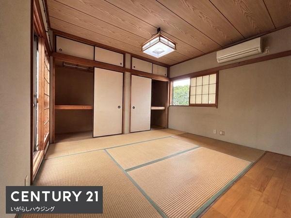印旛郡栄町南ケ丘１丁目の中古一戸建て