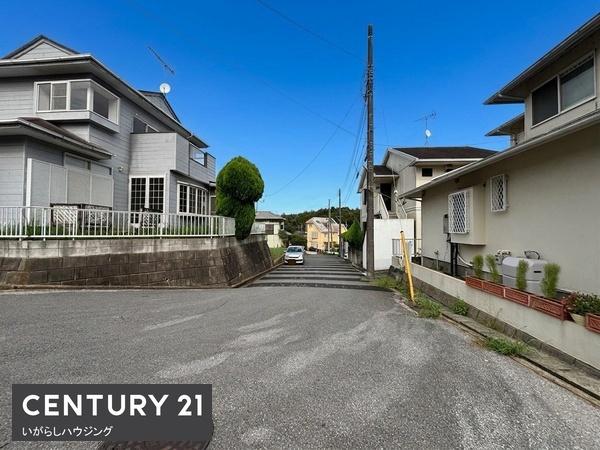 富里市根木名の中古一戸建て
