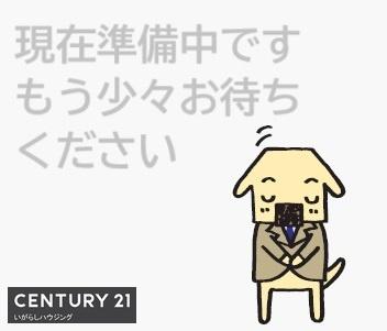 富里市七栄の中古一戸建