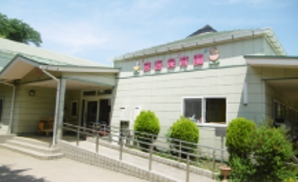 成田市飯仲の中古一戸建て(宗吾保育園)