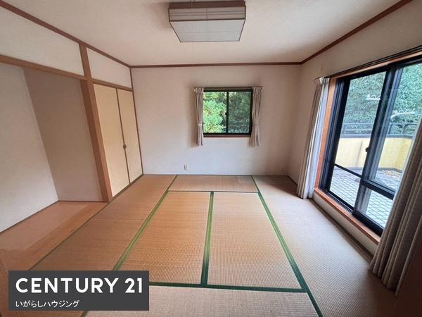 印旛郡栄町酒直の中古一戸建て