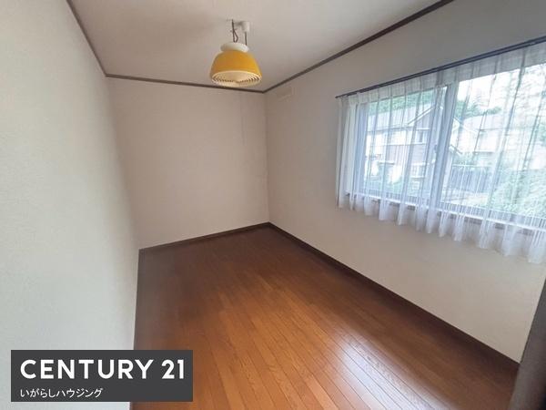 印旛郡栄町酒直の中古一戸建て