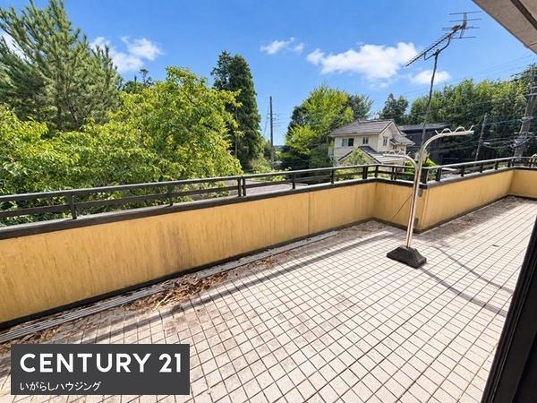 印旛郡栄町酒直の中古一戸建て