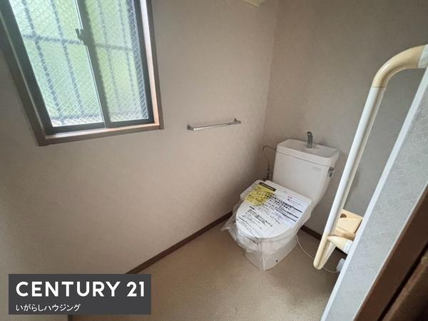 印旛郡栄町酒直の中古一戸建て
