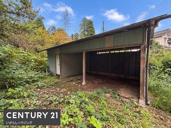 印旛郡栄町酒直の中古一戸建て