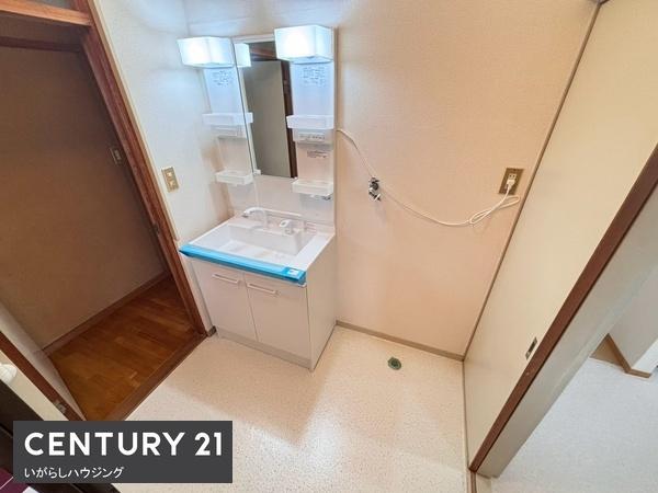 印旛郡栄町南ケ丘１丁目の中古一戸建て