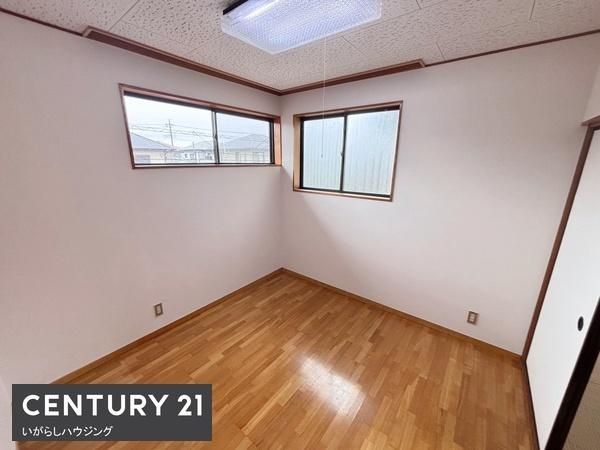 印旛郡栄町南ケ丘１丁目の中古一戸建て