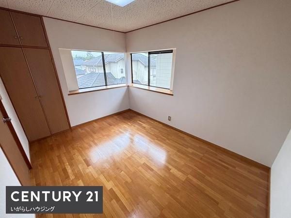 印旛郡栄町南ケ丘１丁目の中古一戸建て