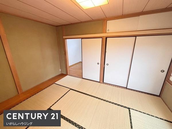 印旛郡栄町南ケ丘１丁目の中古一戸建て