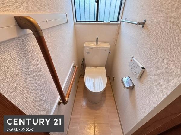 印旛郡栄町南ケ丘１丁目の中古一戸建て