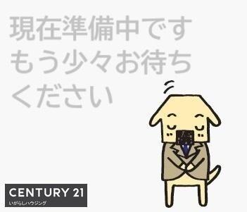 印旛郡栄町南ケ丘２丁目の売土地