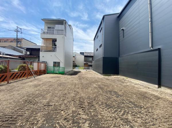 柿本町