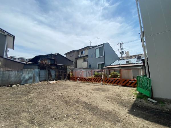 柿本町