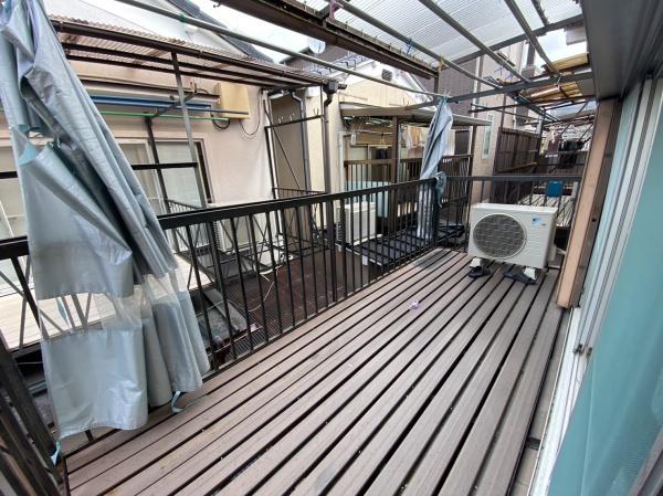 一乗寺東閉川原町