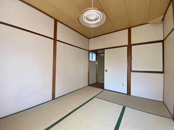 一乗寺東閉川原町