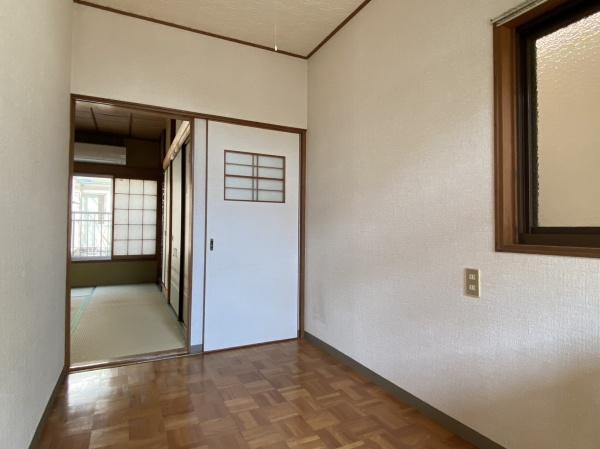 一乗寺東閉川原町