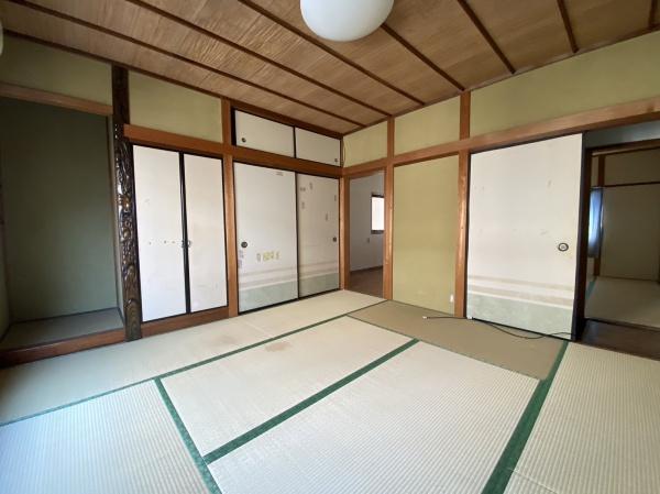 一乗寺東閉川原町