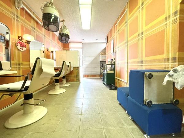 京都市右京区太秦朱雀町の中古一戸建