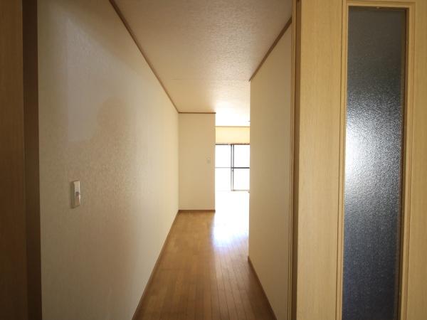 樫原田中町