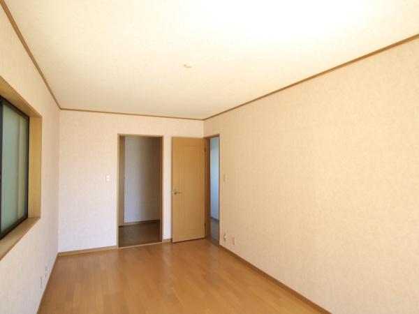 樫原田中町