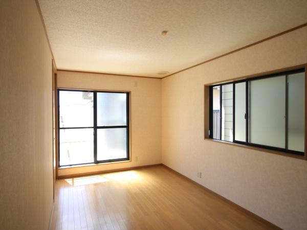 樫原田中町