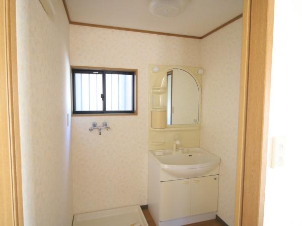 樫原田中町
