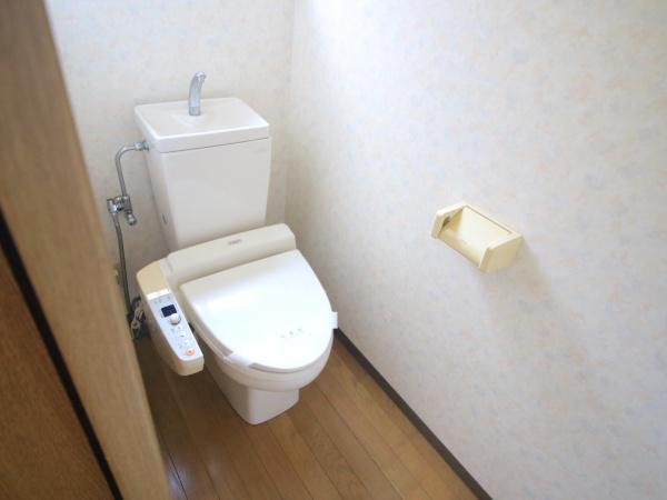 樫原田中町