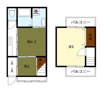 京都市下京区藪之内町の中古一戸建