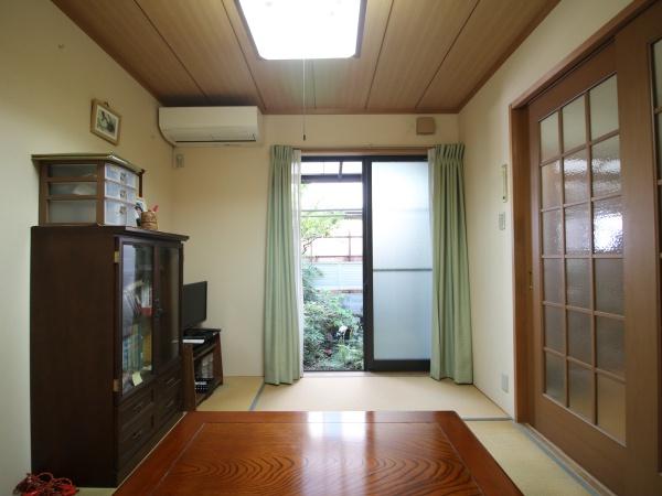 長岡京市一文橋２丁目の中古一戸建