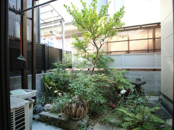 長岡京市一文橋２丁目の中古一戸建