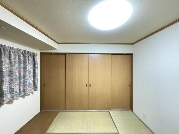 柏清盛町