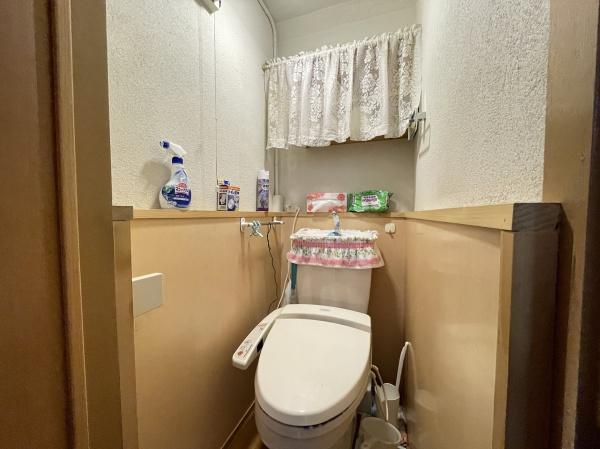 京都市上京区柏清盛町の中古一戸建て