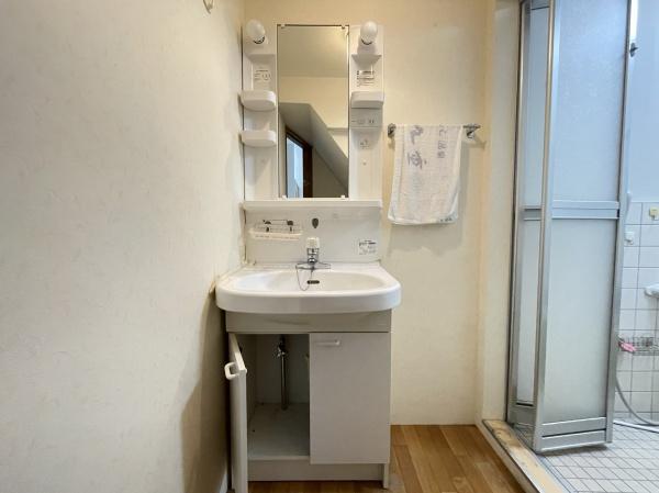 京都市上京区柏清盛町の中古一戸建て