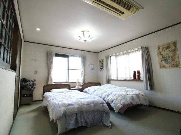 長岡京市神足神田の中古一戸建て