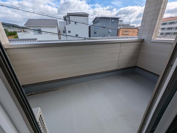 京都市伏見区深草西出町の中古一戸建て