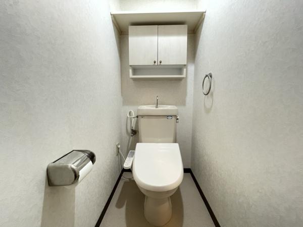 サンヴェール京都西陣