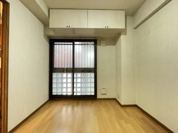 サンヴェール京都西陣