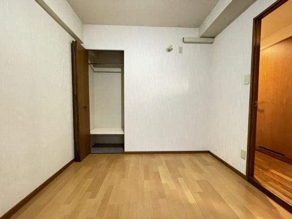 サンヴェール京都西陣
