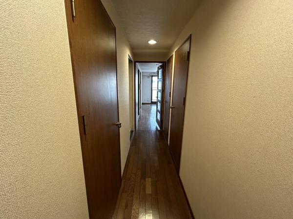 サンヴェール京都西陣