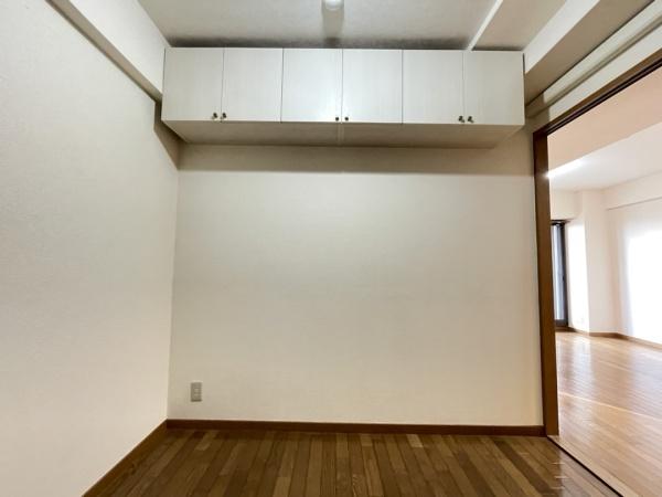 サンヴェール京都西陣