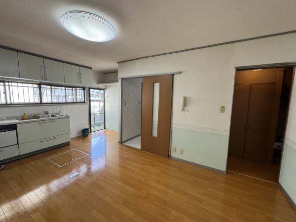 京都市伏見区向島津田町の中古一戸建