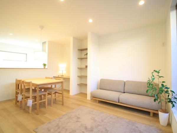 京都市伏見区深草西出町の売土地