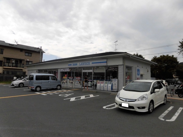 京都市北区上賀茂東上之段町の中古一戸建て(ローソン上賀茂店)