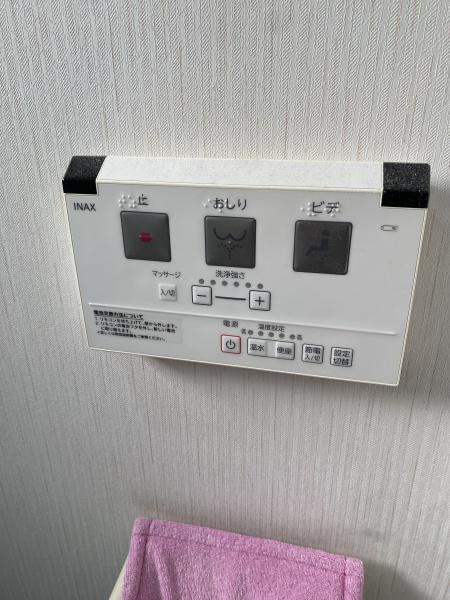 京都市北区衣笠鏡石町の中古一戸建て